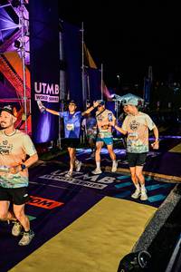 BIB: 
                            <button type="button" onclick="openModal(25251232)" class="btn btn-primary btn-sm float-right btn-popup" data-toggle="modal" data-target=".modal-high-quality">
                        <i class="fas fa-shopping-cart"></i> Add to Cart
                    </button>
                                            <button type="button" onclick="isThisMe(25251232, true)" class="btn btn-success btn-sm float-right btn-popup btn-isme hidden" data-toggle="tooltip" data-placement="bottom" title="นี่คือรูปของคุณใช่ไหม คลิกที่นี่เพื่อเอาเข้าอัลบั้ม">
                        <i class="fas fa-plus"></i> Add to album
                    </button>
                    <button type="button" onclick="isThisMe(25251232, false)" class="btn btn-warning btn-sm float-right btn-popup btn-isnotme hidden">
                        <i class="fas fa-ban"></i> Remove from album
                    </button>